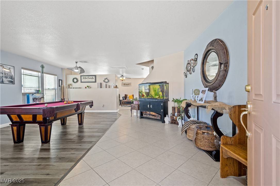 Las Vegas, NV 89131,5009 Rustic Charm CT