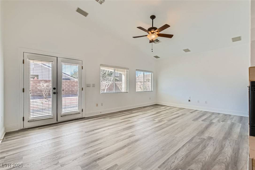 North Las Vegas, NV 89084,2617 Tanagrine DR