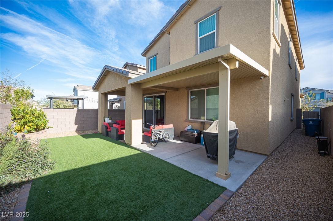 Henderson, NV 89052,3746 Bright Aquarius LN