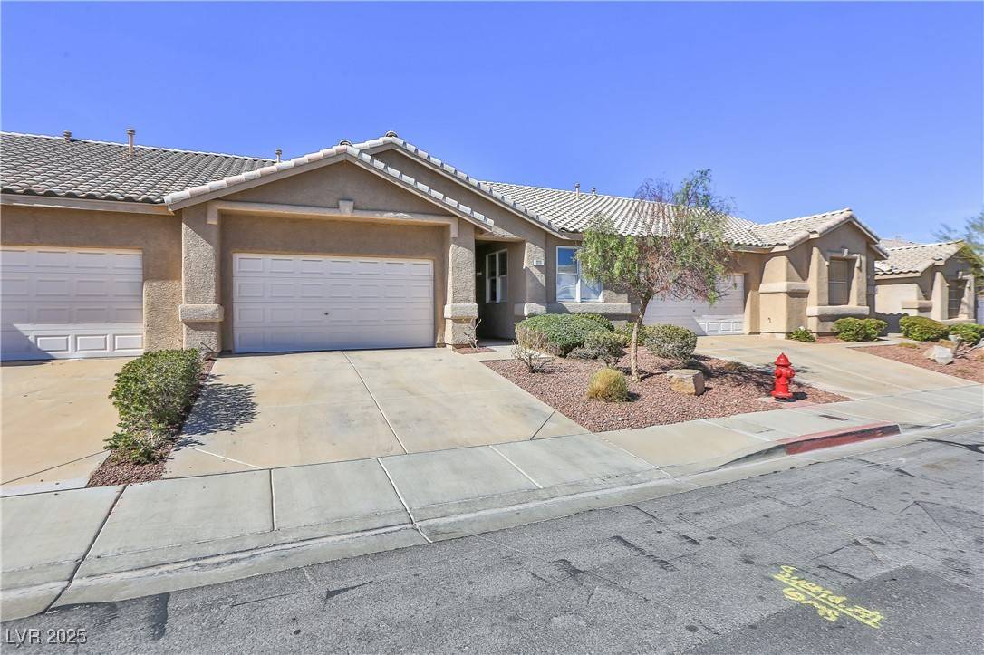 Henderson, NV 89074,211 Crown Imperial ST
