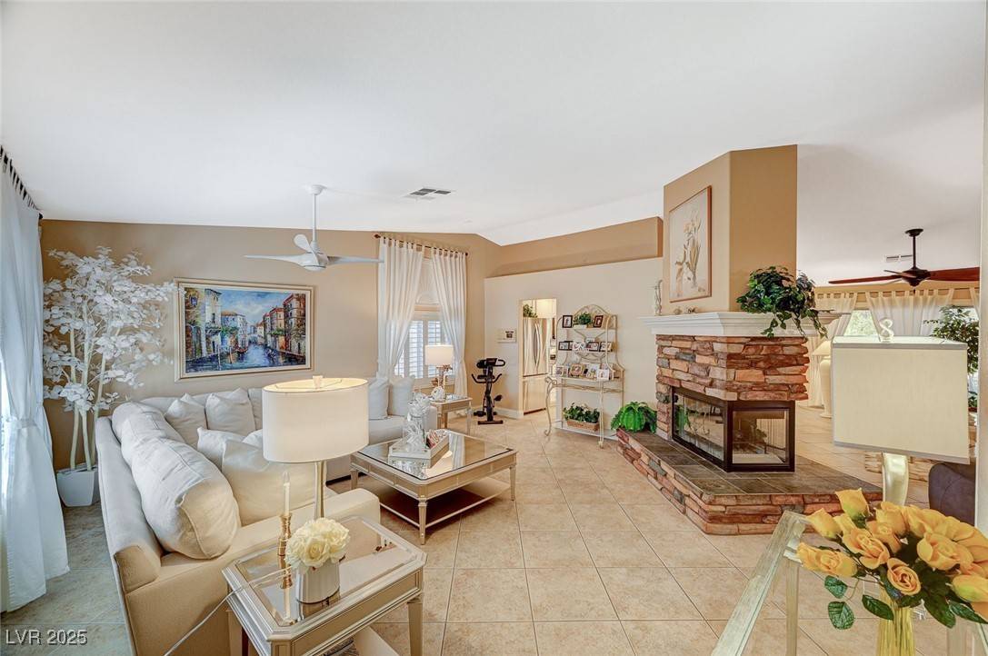 Las Vegas, NV 89129,3625 N Campbell RD