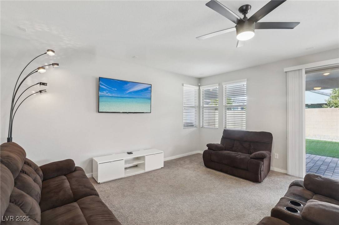 Las Vegas, NV 89166,9690 Hiking AVE