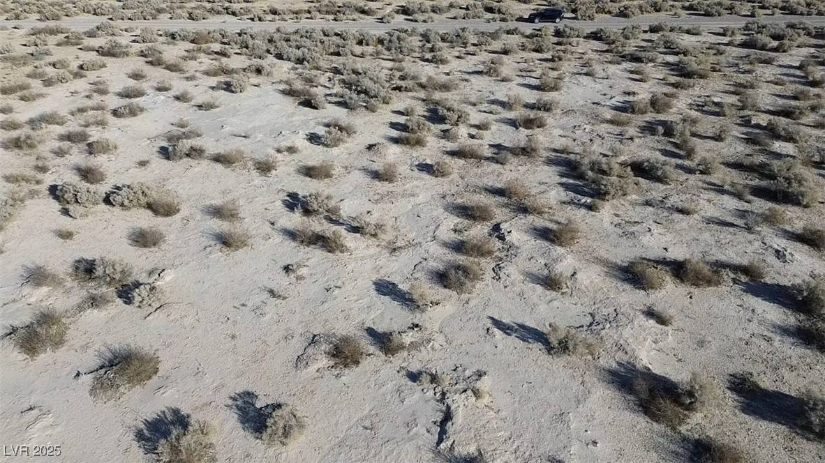 Pahrump, NV 89048,1451 Big Horn ST