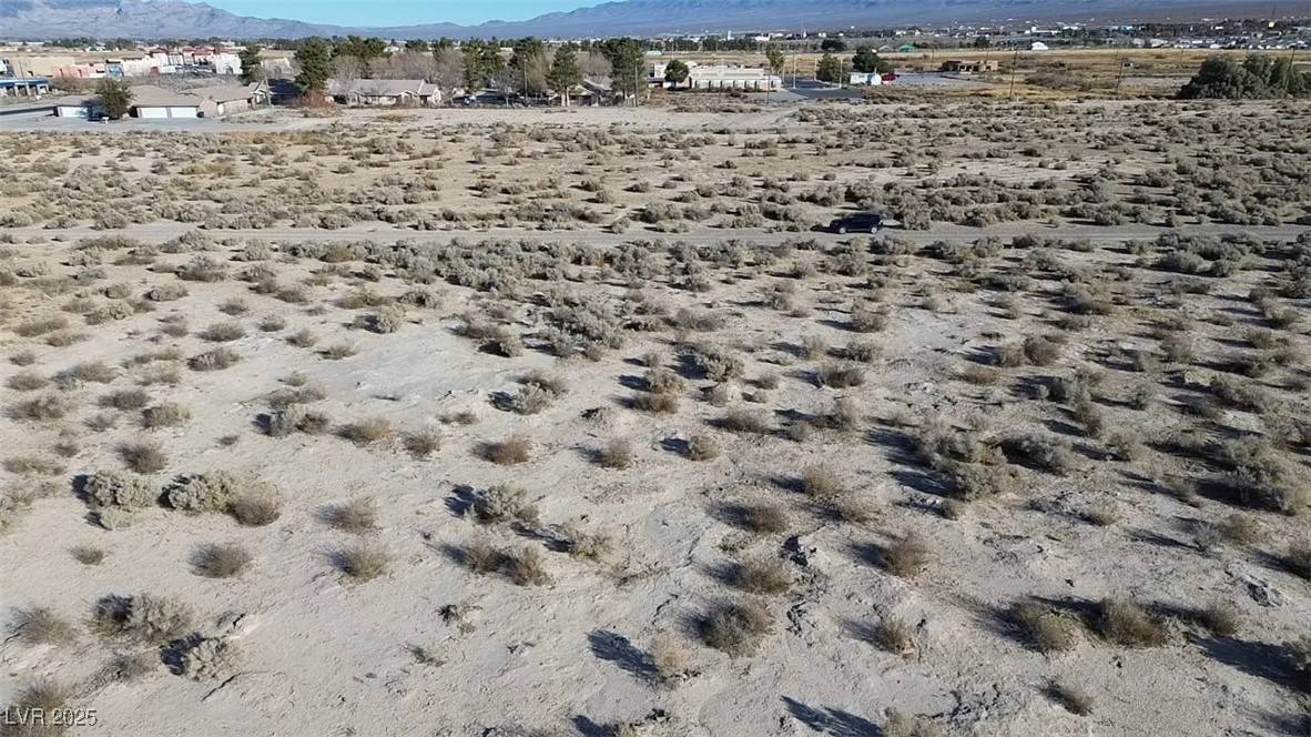 Pahrump, NV 89048,1451 Big Horn ST