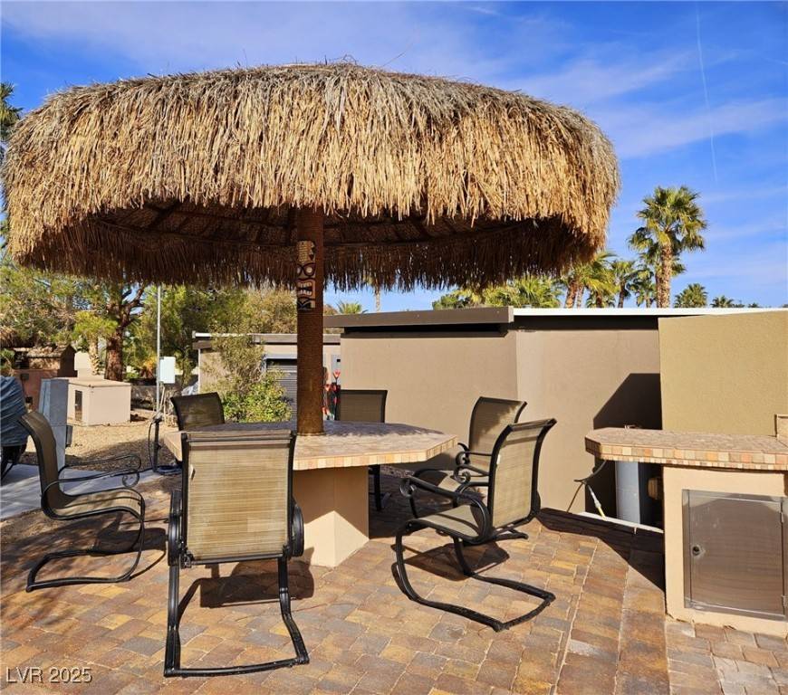 Las Vegas, NV 89139,8175 Arville ST #128