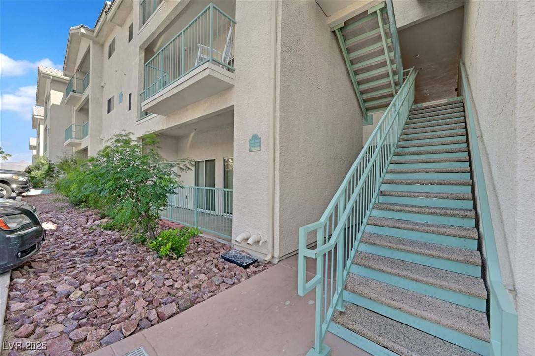 Laughlin, NV 89029,3550 Bay Sands DR #2087