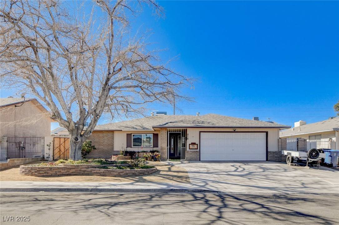 Las Vegas, NV 89145,216 Candlelight ST