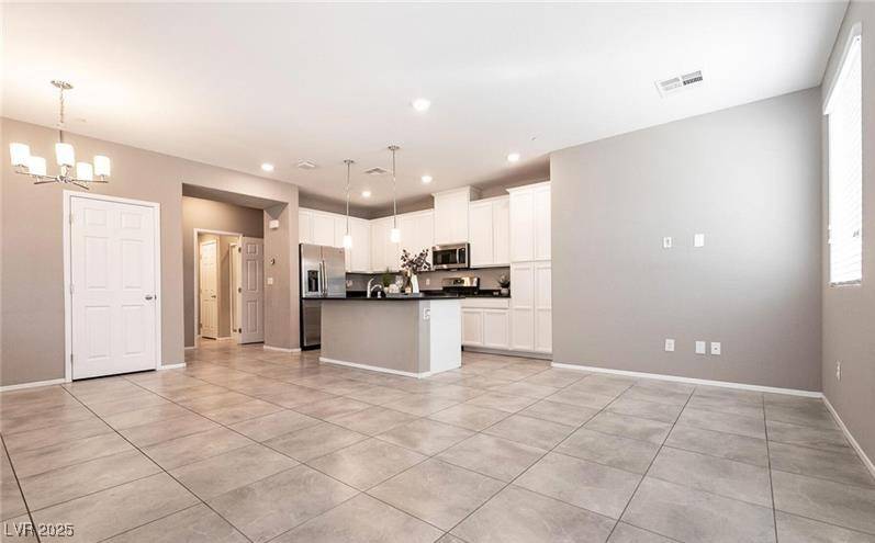 Las Vegas, NV 89178,8534 Insignia AVE #102