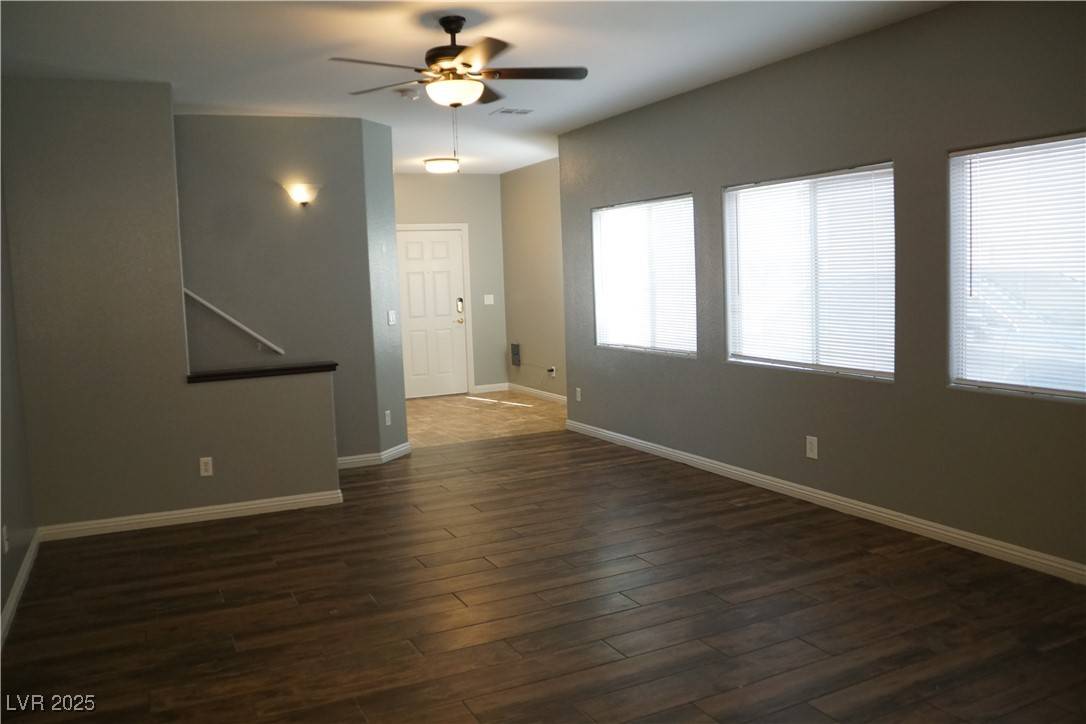 Las Vegas, NV 89141,4985 Tower Falls CT