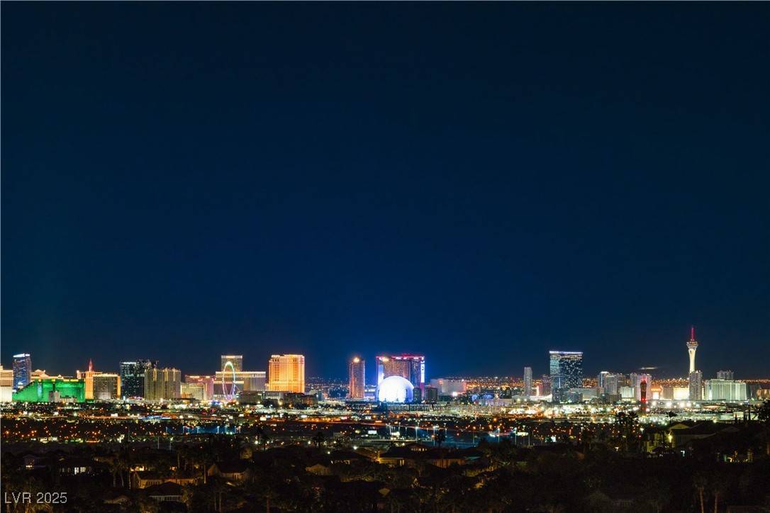 Henderson, NV 89052,2870 Quartz Canyon DR