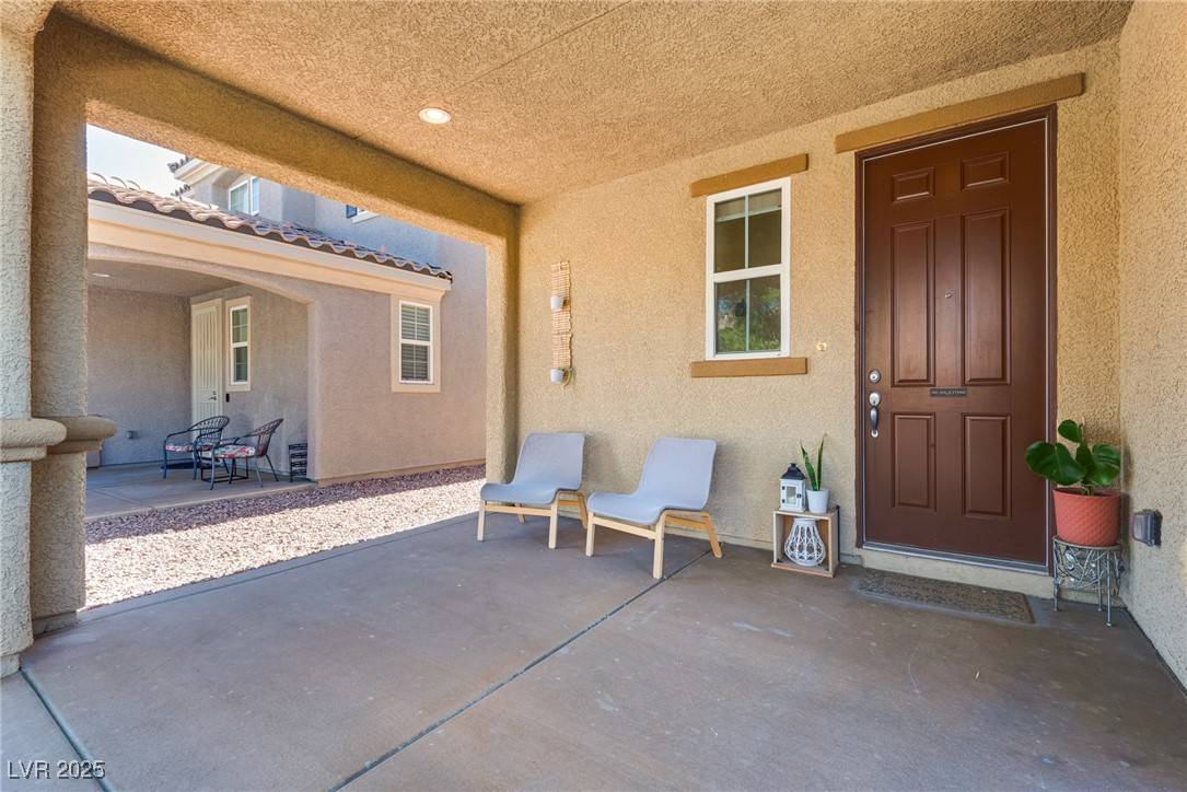 Henderson, NV 89012,933 Monte Nerone AVE