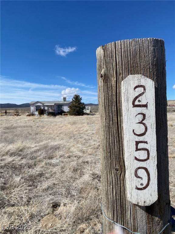 Ely, NV 89301,2359 N 35th West Street