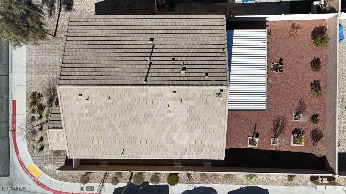 North Las Vegas, NV 89081,5820 Delaney Falls ST