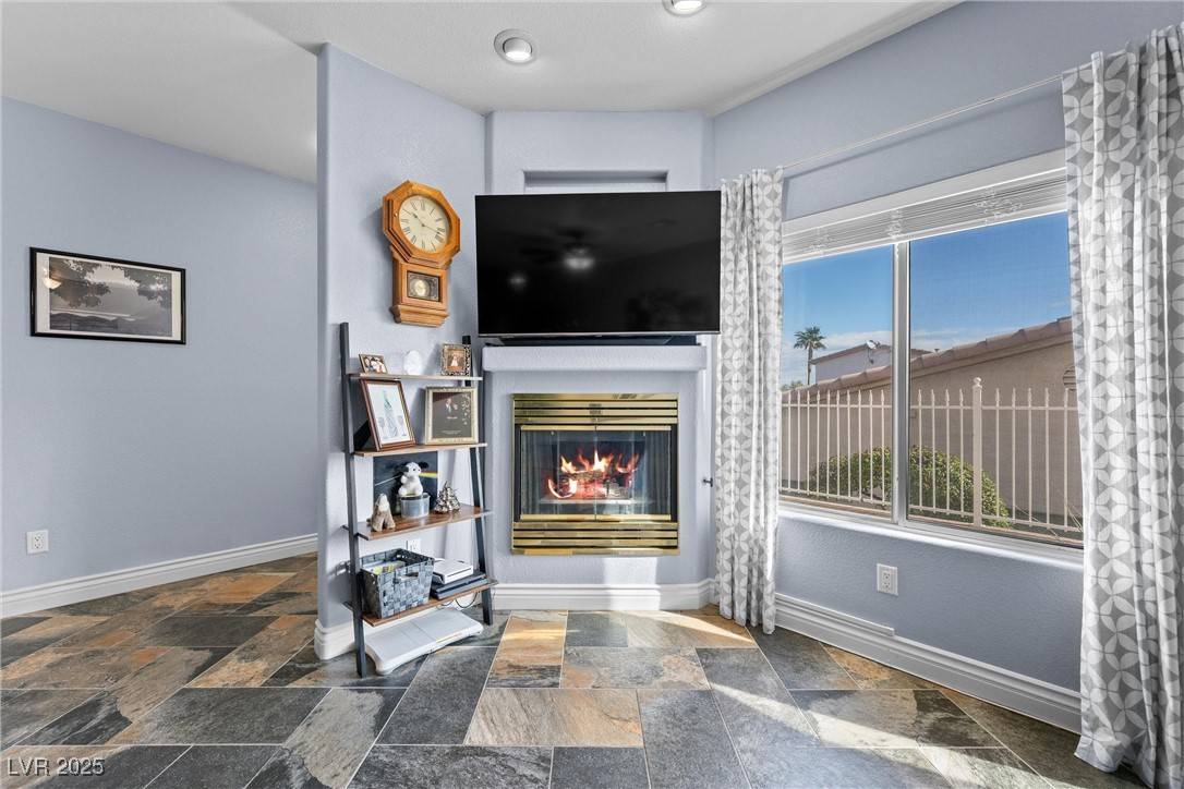 Boulder City, NV 89005,262 Big Horn DR