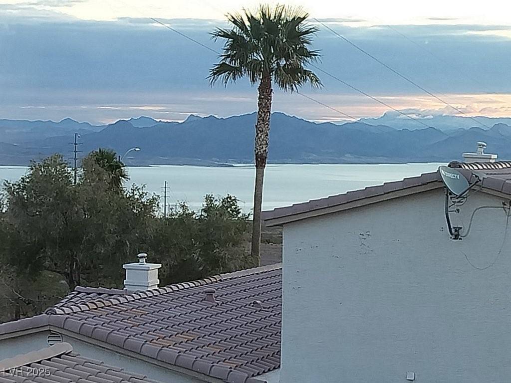 Boulder City, NV 89005,262 Big Horn DR