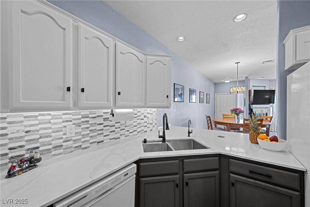 Boulder City, NV 89005,262 Big Horn DR
