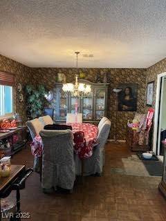 Las Vegas, NV 89121,4637 Balfour DR