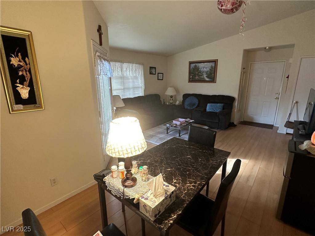 Las Vegas, NV 89115,1830 N Pecos RD #230