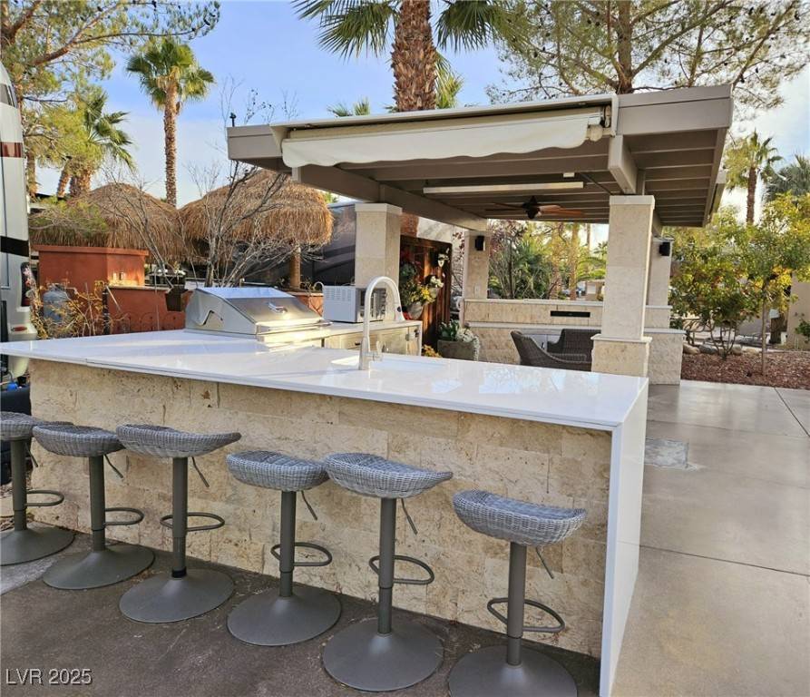 Las Vegas, NV 89139,8175 Arville ST #343