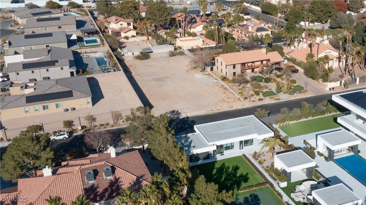 Las Vegas, NV 89117,Eldora AVE