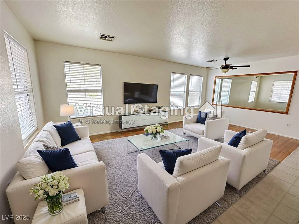 Las Vegas, NV 89141,11036 Parete CT