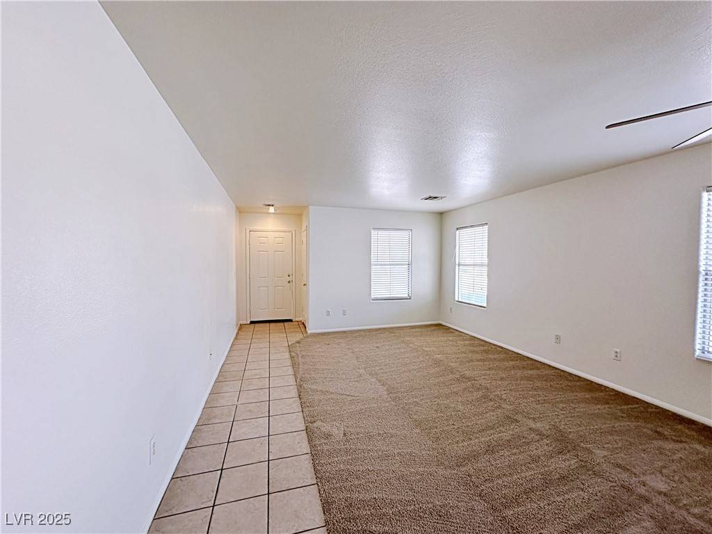Las Vegas, NV 89141,11036 Parete CT