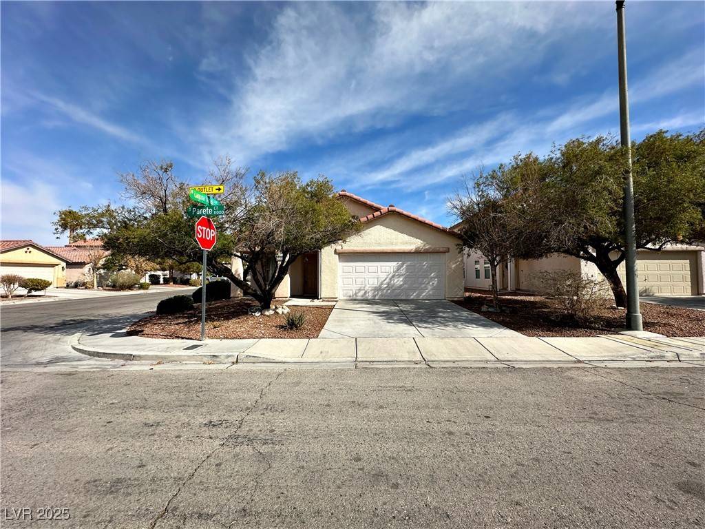 Las Vegas, NV 89141,11036 Parete CT