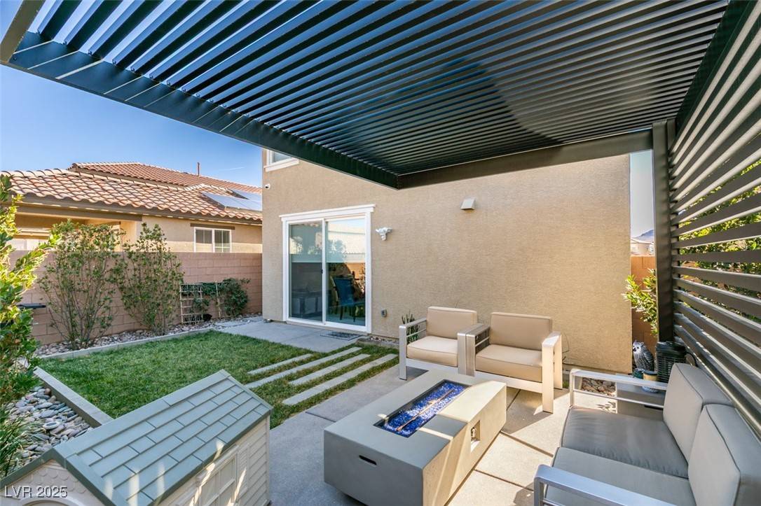 Henderson, NV 89044,3192 Bormida AVE