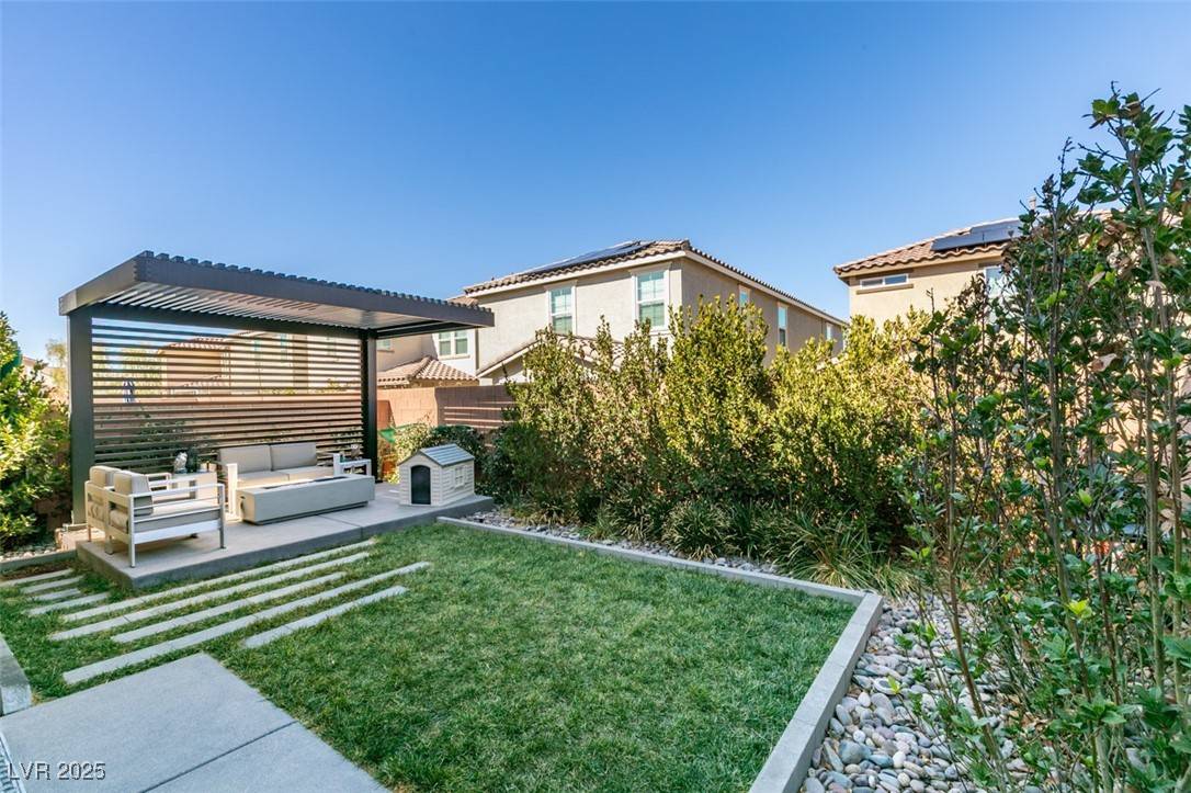 Henderson, NV 89044,3192 Bormida AVE