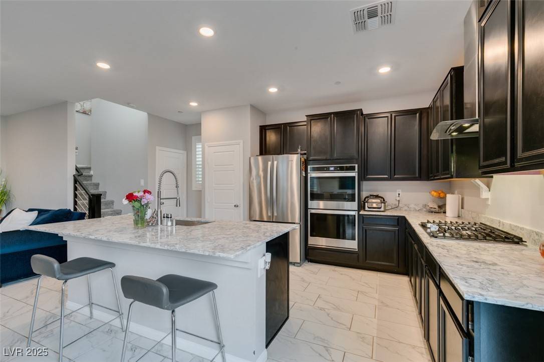 Henderson, NV 89044,3192 Bormida AVE
