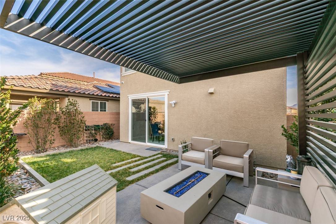 Henderson, NV 89044,3192 Bormida AVE