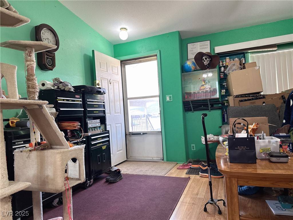 Pahrump, NV 89060,2471 McMurray DR