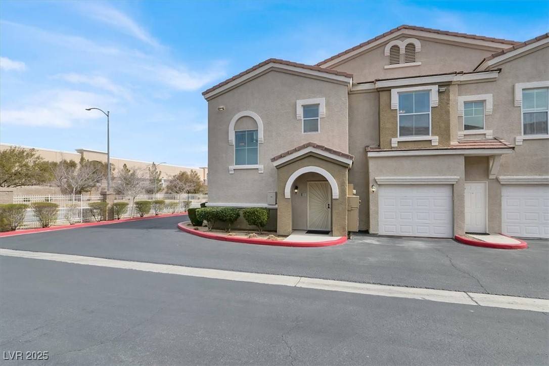 Las Vegas, NV 89147,10001 Peace WAY #2352