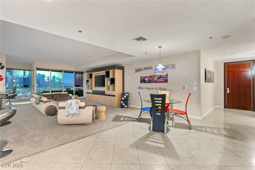 Las Vegas, NV 89103,4525 Dean Martin DR #1500