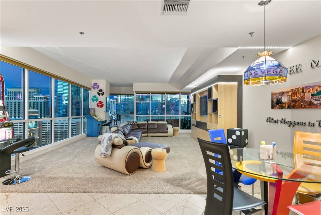 Las Vegas, NV 89103,4525 Dean Martin DR #1500
