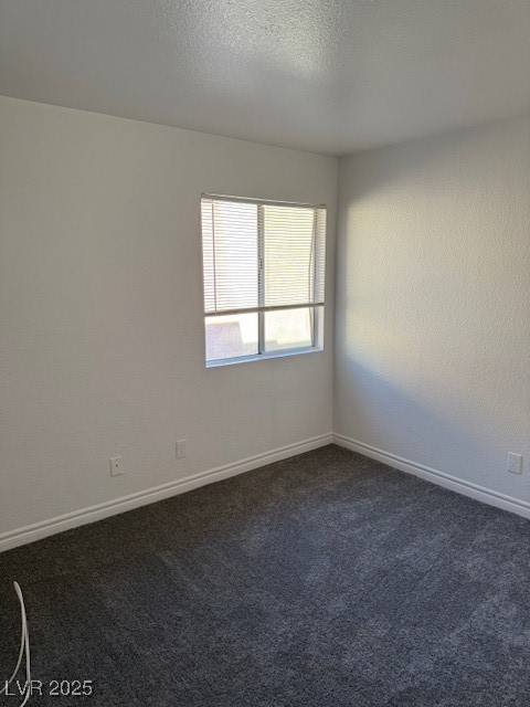 Las Vegas, NV 89103,5229 INDIAN RIVER DR #238