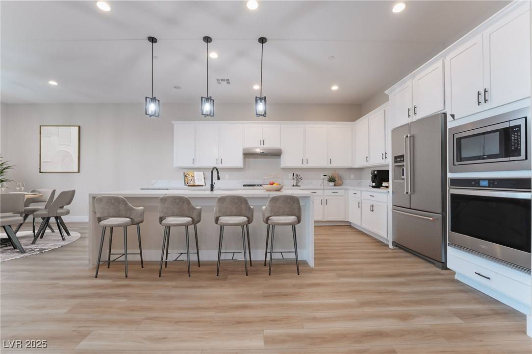 Las Vegas, NV 89138,350 Robledo ST