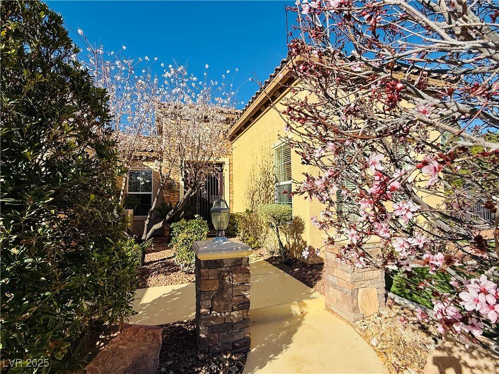 Henderson, NV 89044,2357 Wisconsin Dells DR