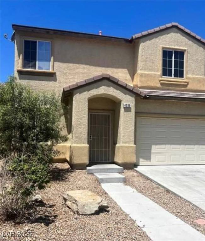 Las Vegas, NV 89122,4039 Meadow Foxtail DR