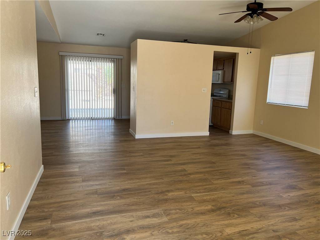 North Las Vegas, NV 89031,3118 Honeysuckle AVE