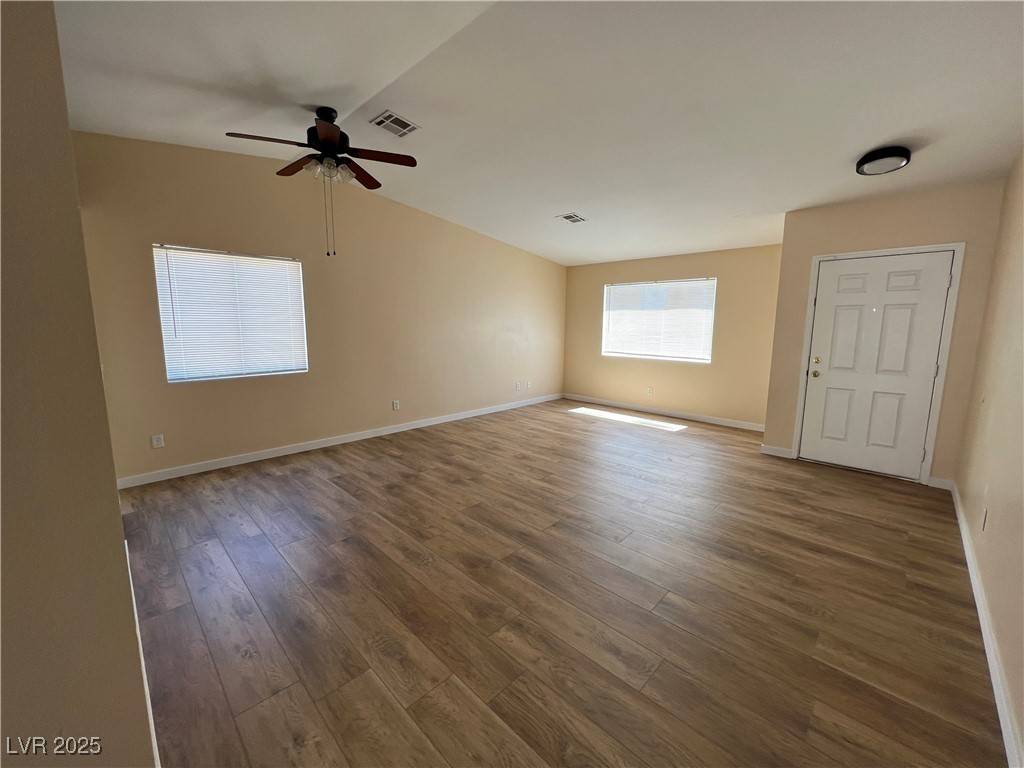 North Las Vegas, NV 89031,3118 Honeysuckle AVE