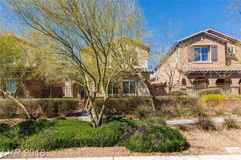 Las Vegas, NV 89178,10085 S Riley ST