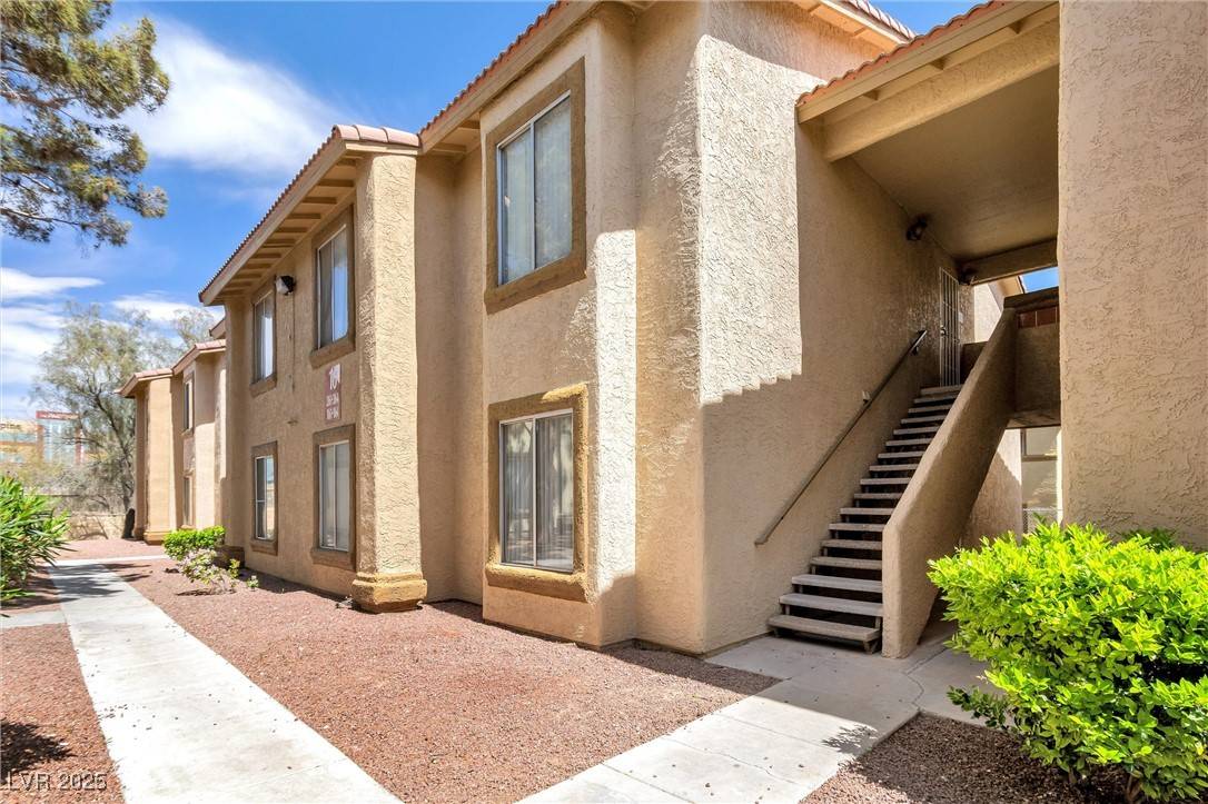 Las Vegas, NV 89145,7300 Pirates Cove RD #1062