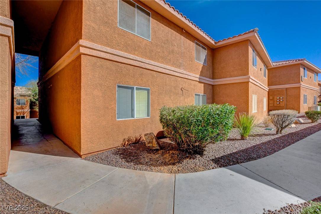 Mesquite, NV 89027,524 Turtleback RD #A