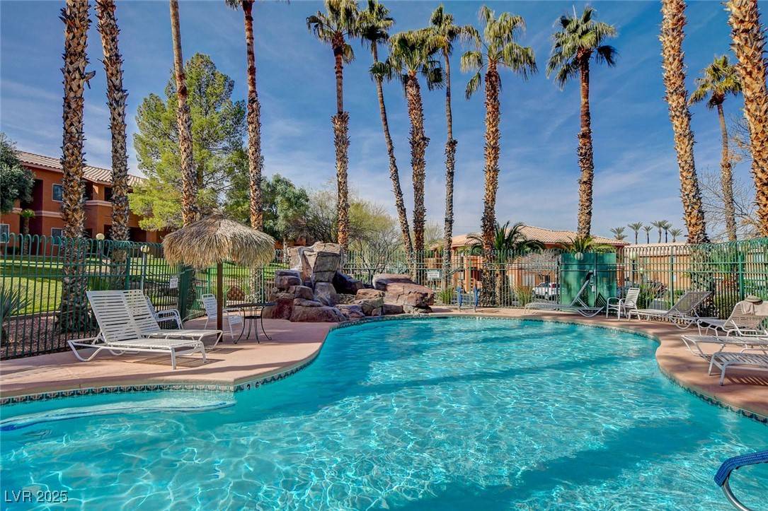 Mesquite, NV 89027,524 Turtleback RD #A