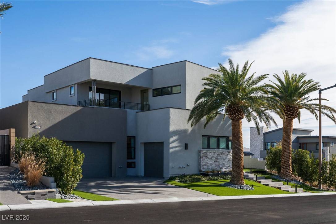 Las Vegas, NV 89138,826 Willits ST
