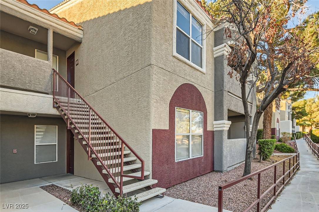Las Vegas, NV 89118,5055 W Hacienda AVE #1116