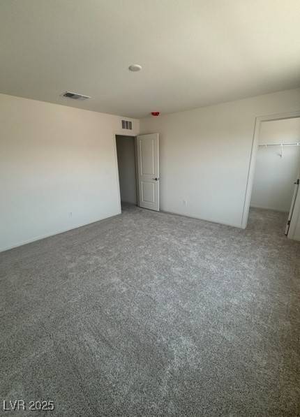 Las Vegas, NV 89148,6616 Bowery ST