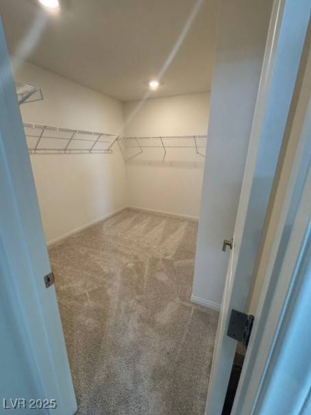 Las Vegas, NV 89148,6616 Bowery ST