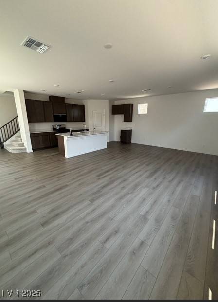 Las Vegas, NV 89148,6616 Bowery ST